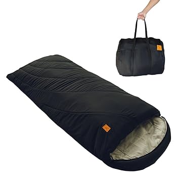 30,000円！超美品Nuuca(ヌーカ) 寝袋 ヒュッゲスリープ Amazon.co.jp: Nuuca(ヌーカ) 寝袋 ヒュッゲスリープ Deluxe