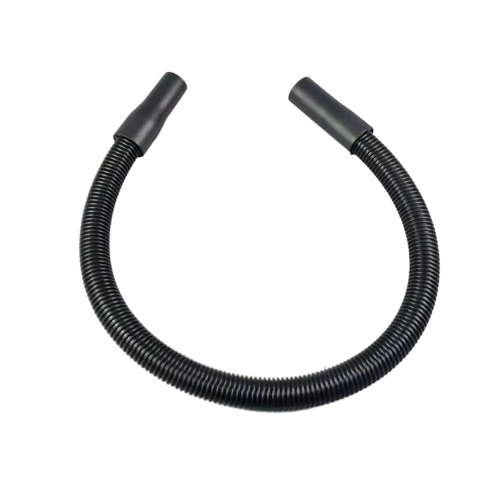 Fcoin 1Pcs Vacuum Cleaner Hose Eva Flexible Leakproof Household Tube 32Mm Attachment Replacement Parts Accessories