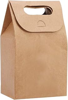 40 Pcs Slimming Patch Weight Loss Navel Stickers Burn Fat Stickers, Belly Fat Burning Stickers Plastic Slim Belly Stickers Weight Loss Patch, Slimming Patch Weight Loss Navel(2#)