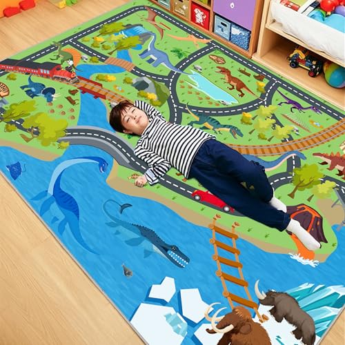 Photo complémentaire