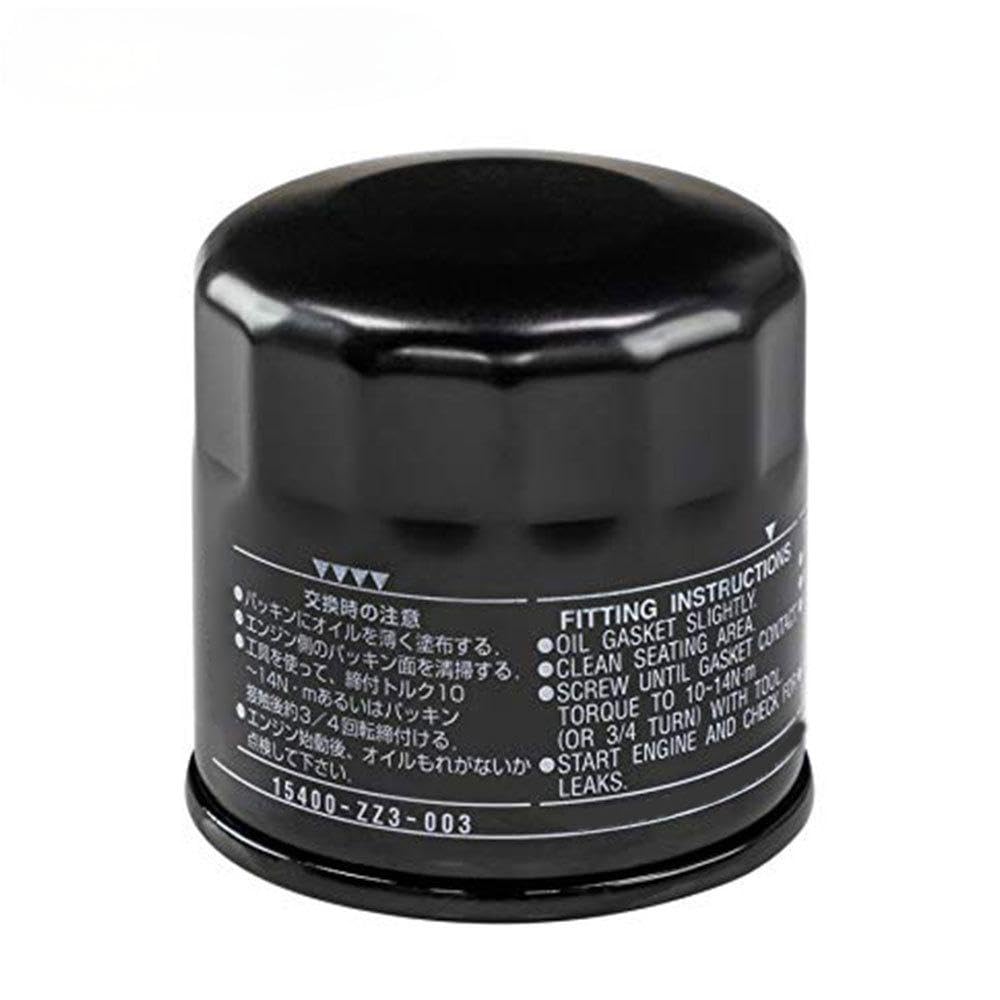 その他 fab New Horizon CF 新たな地平線 / New Horizon | Flesh and Blood FAB カード