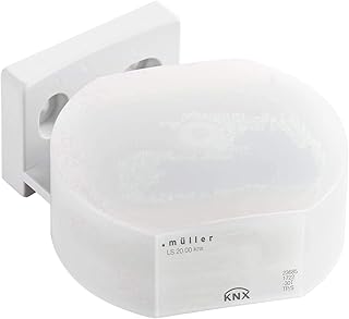 Müller Lichtsensor LS 20.00 knx