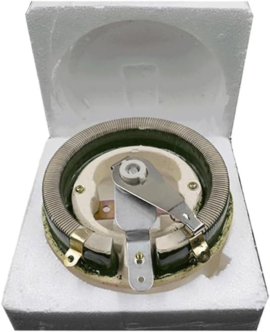 鶴仙園 植木鉢 吉岡幸江x HIDE NEXT STEP 鶴仙園 植木鉢 吉岡幸江x HIDE NEXT STEP