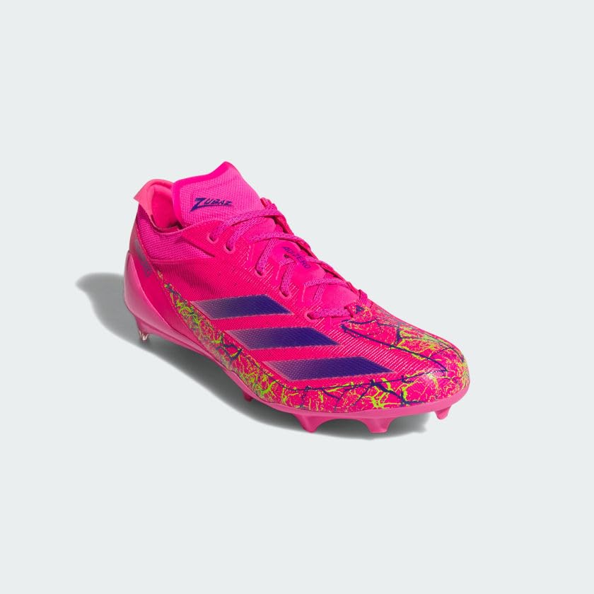 Image of adidas Men's Samba Classic Shoes