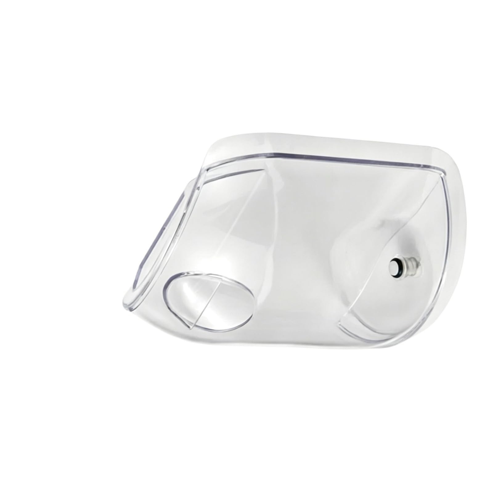 Tanque De Agua for Máquina De Café, Compatible Con DOLCE GUSTO, Tanque De Agua Lumio 305 EDG305, Depósito De Repuesto, Piezas for Máquina De Café