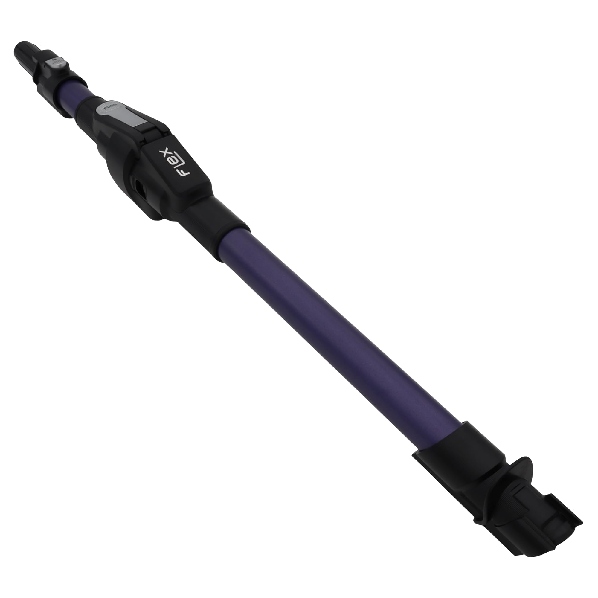 ROWENTA TUBO FLESSIBILE SCOPA ELETTRICA VIOLA X-FORCE 9.60 ALLERGY RH2039WO RH2079WO RH2078WO