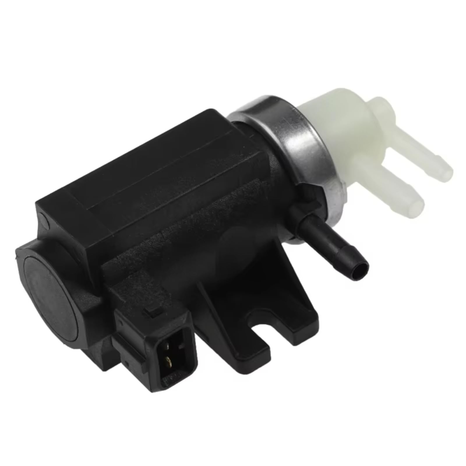 Tgfqolb One Color Car Electromagnetic Valve Part Compatible With Nissan For Navara D23 Car Turbocharger Pressure Converter Solenoid Valve 14956-00Q2b