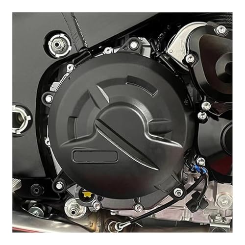 Accesorios de protección de embrague para GSX1300R 2021-2024 4