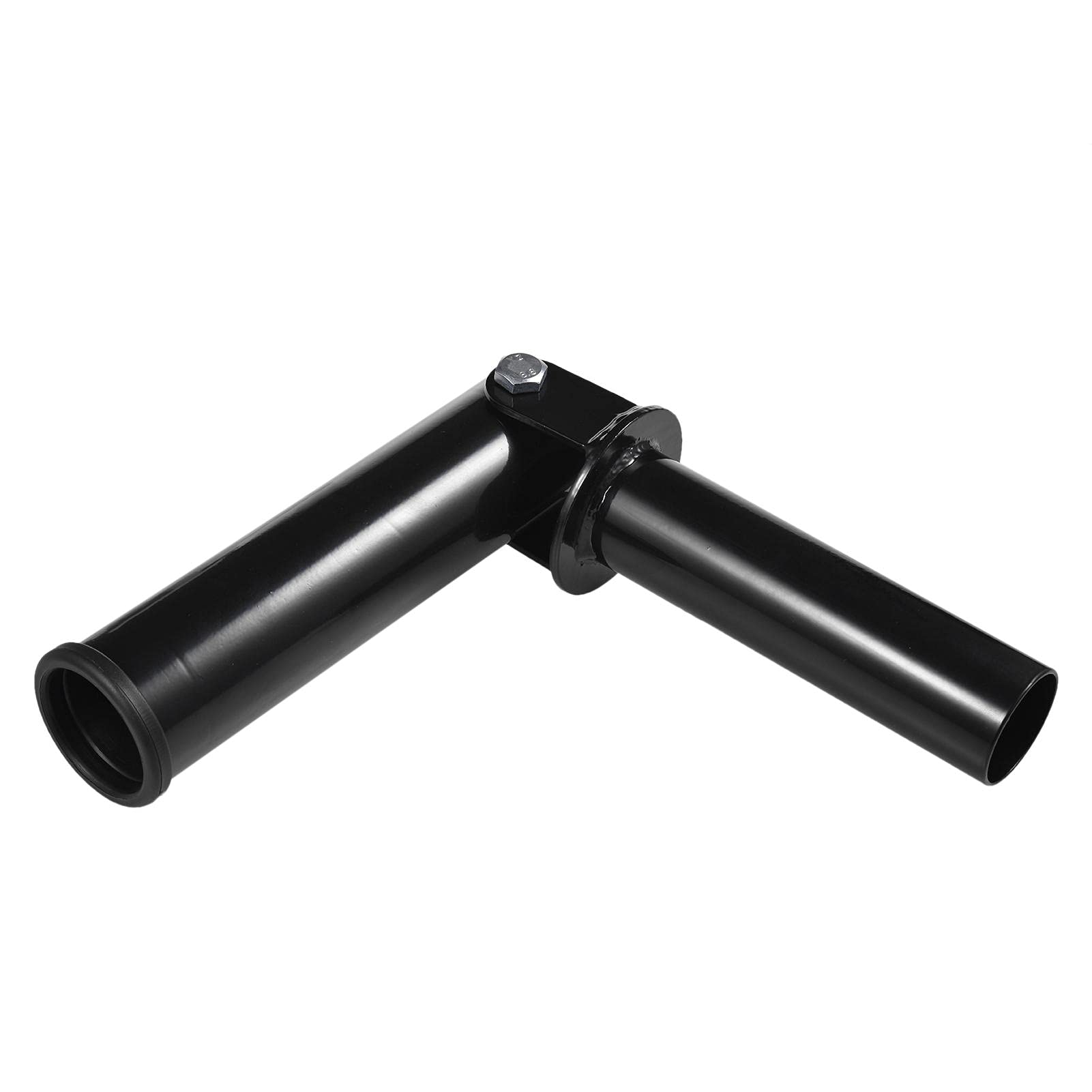 Amazon | Tバーロウ Tバーロー固定アタッチメント オリンピック