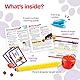 BrightKins Pooch School! Trainingsset Hundetraining Set Hundetraining und Verhaltenslösungen Hundespielzeug Haustier Spielzeug Hundetraining Clickers Training & Verhaltenshilfen für Hunde