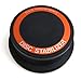 Audio Technica: At618 Disc Stabilizer