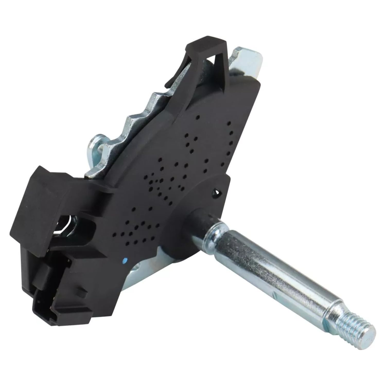 Car Neutral Safety Power Switch 1Pcs 4T65E 10456034 19369217 / Fit for 2000-2011 Buick Chevrolet Pontiac Saturn