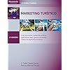 Marketing turístico 2.ª edición (Hostelería y Turismo)