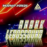 Pedal Electric Sergeant