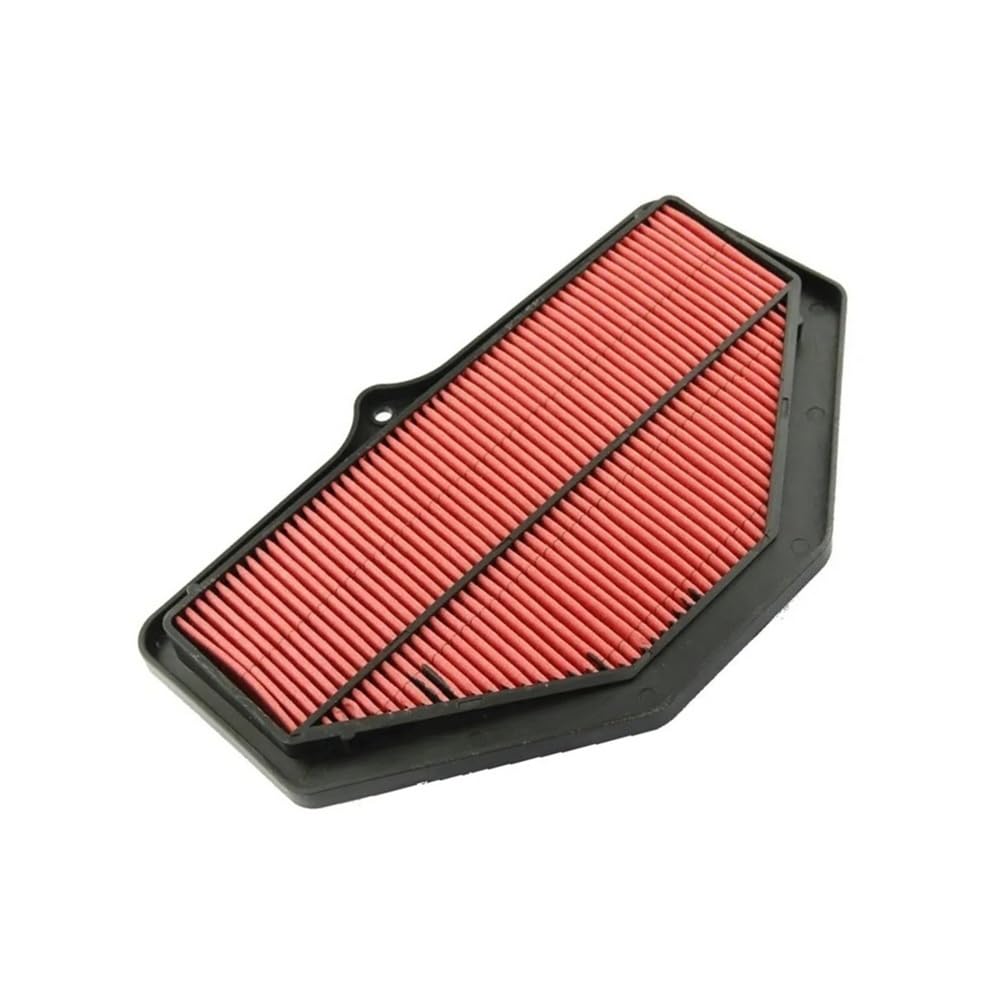 Filtre à air de rechange haute précision pour moto GSX-R600 GSX-R750 04-05 - 6