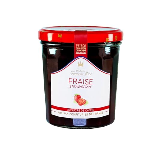 ~I W(Francis Miot)Xgx[W(W)340gyܖ2028N109z