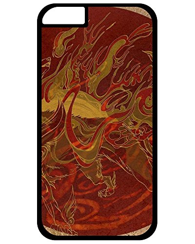 Fashion Follower design ¨ ¨ ¡Ë 'kami Incarnazione