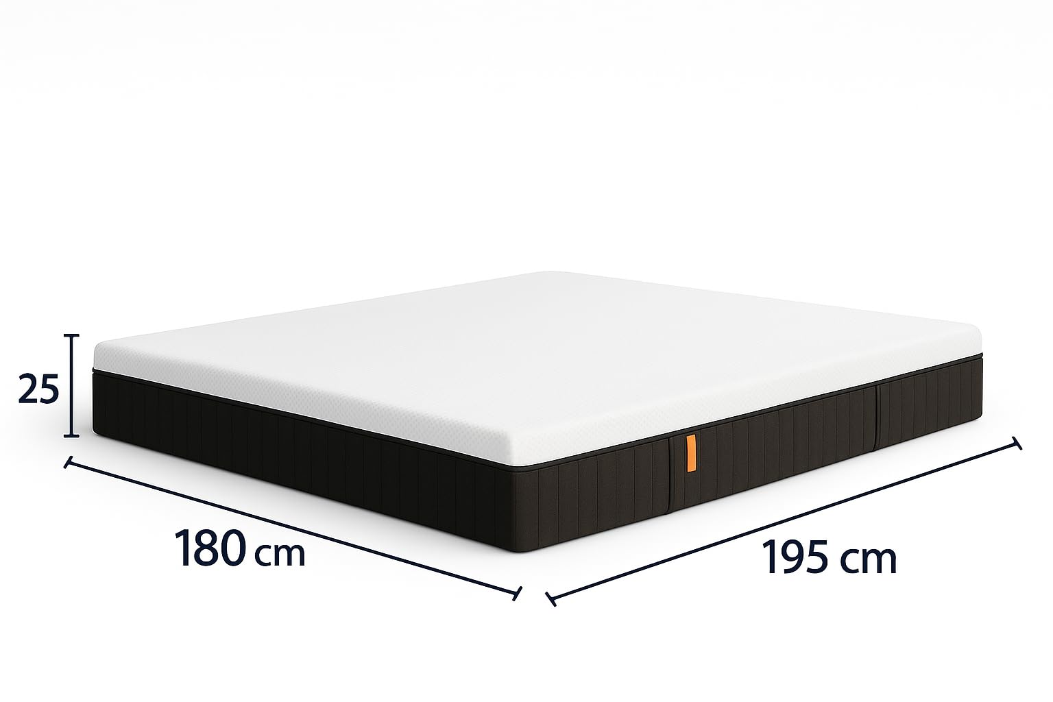 全国送料無料　エマ・ハイブリッドV2 キングサイズマットレス Amazon.co.jp: エマ・ハイブリッド V2 プラス (キング) ハイブリッド