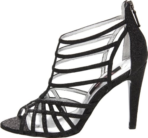 Nina Women's Medina Sandal - Image 4