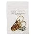 Strap Hanger, PK25