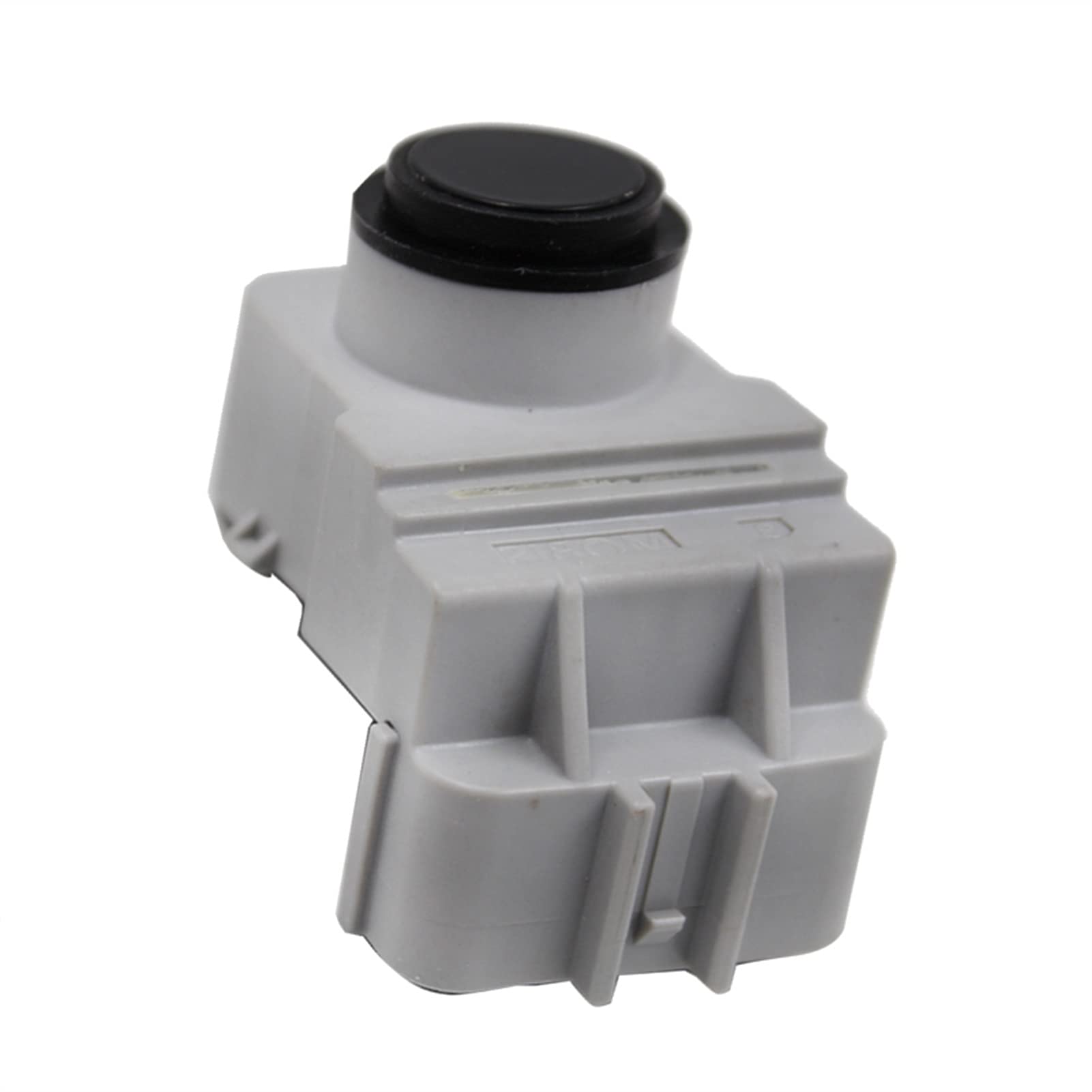 Capteur de stationnement pour arrière PDC 4 pièces, pour Hyundai