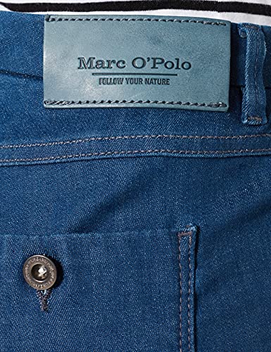 Marc O'Polo Jeans Donna