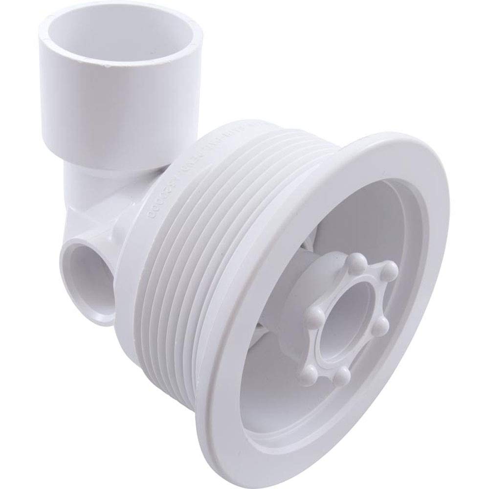 Amazon.com: Jacuzzi Jet Cmplt, Jac Whirl HTC, 3-1/2