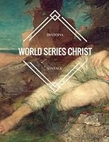 World $eries Christ 1505438837 Book Cover