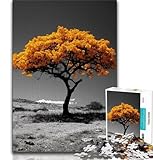 Amusement en famille : Ce jeu est accessible à toute la famille. Ce puzzle de 1000 pièces est très stimulant. Que ce soit pour le week-end ou pour les loisirs, toute la famille peut se détendre et profiter du plaisir des puzzles. Quel bel éclat !