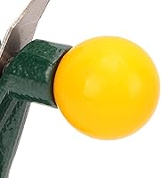 Vista 9 de Pelador de naranja, pelador multifunción para naranja