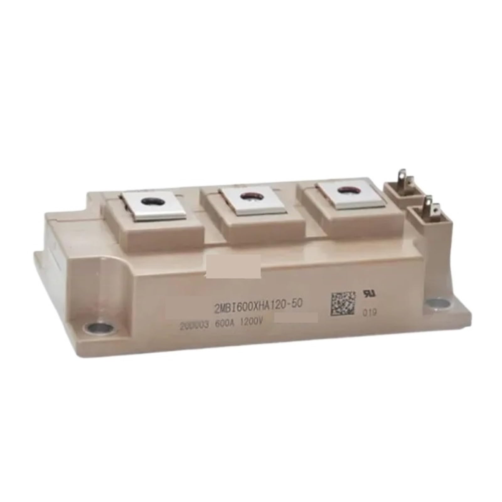 ELZNSQQK 2MBI600XHA120-50 2MBI450XHA120-50 Module(2MBI450XHA120-50)