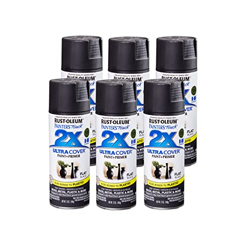 Top 5 Best Spray Paint For Graffiti In 2022 ToolzPick