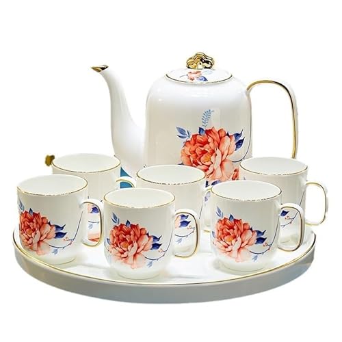 sb`[ 8s[XeB[|bgz[R[q[ZbgAt^k[eB[ZvVgDƂւ̊ȃMtg