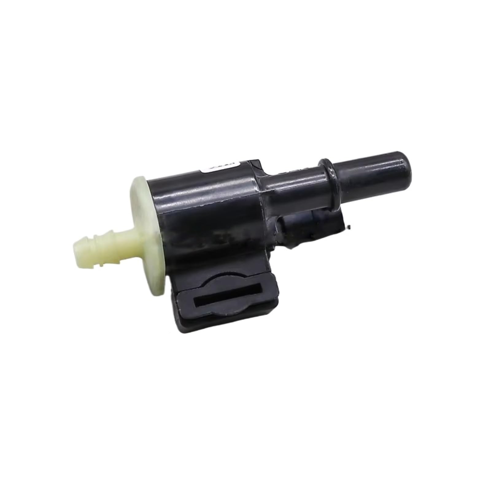 Evaporation Purge Control Valve Compatible with Dodge for Durango 2014-2020 for Charger 2015-2020 for Challenger 2015-2020 Vapor Canister Purge Control Valve 04627694AB