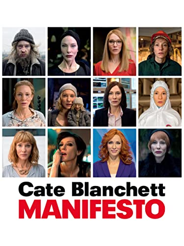  Manifesto