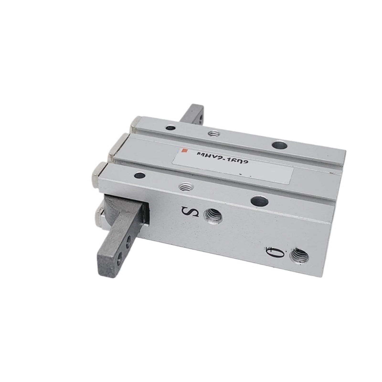 Vérin pneumatique MHY2-16D2 double effet pour pince de robotique industrielle