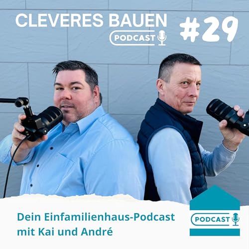 Zwei Zuhause, ein Ziel: Wie du deine Doppelbelastung clever meisterst. Podcast Por arte de portada