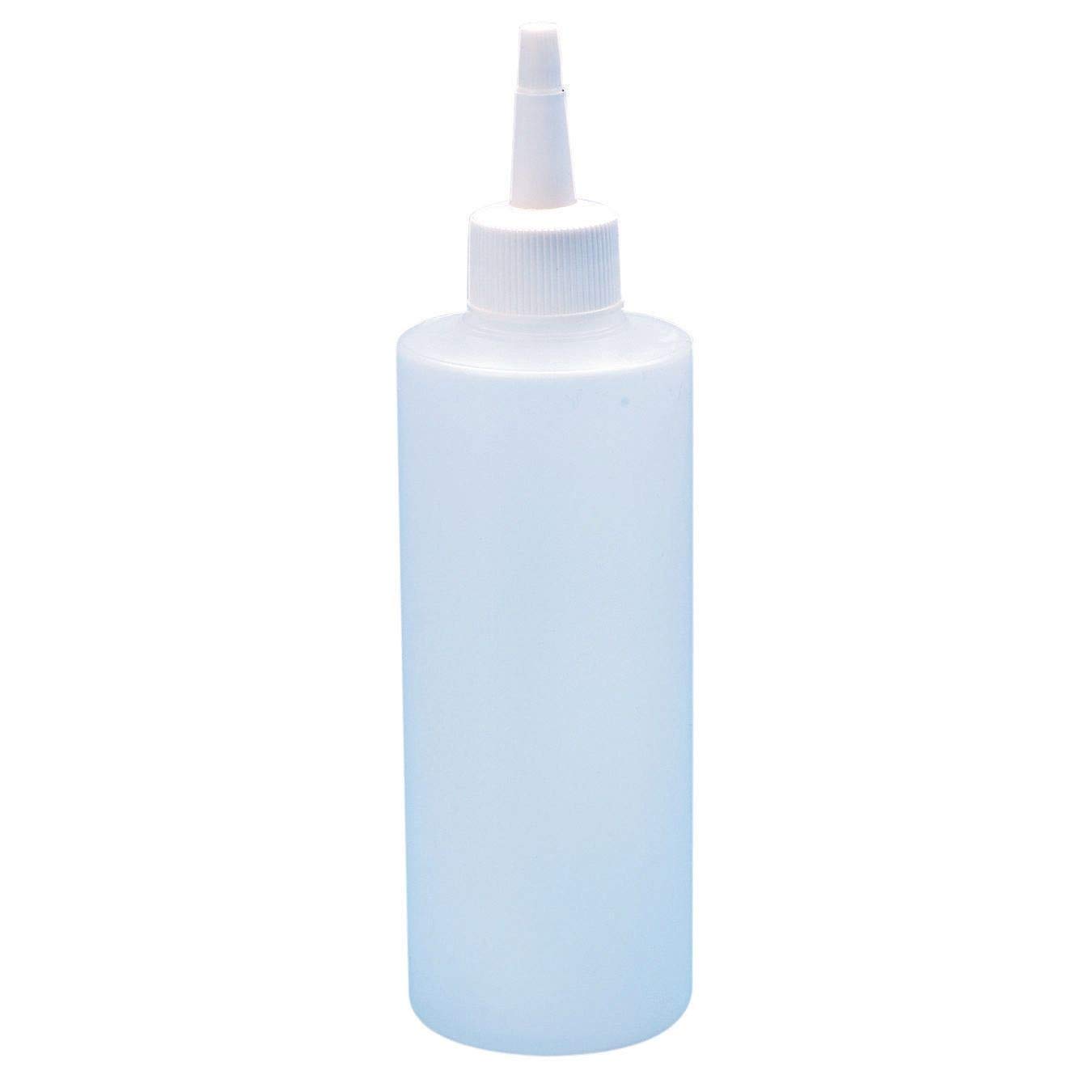 Empty Squeeze Bottles Amazon.in Industrial & Scientific