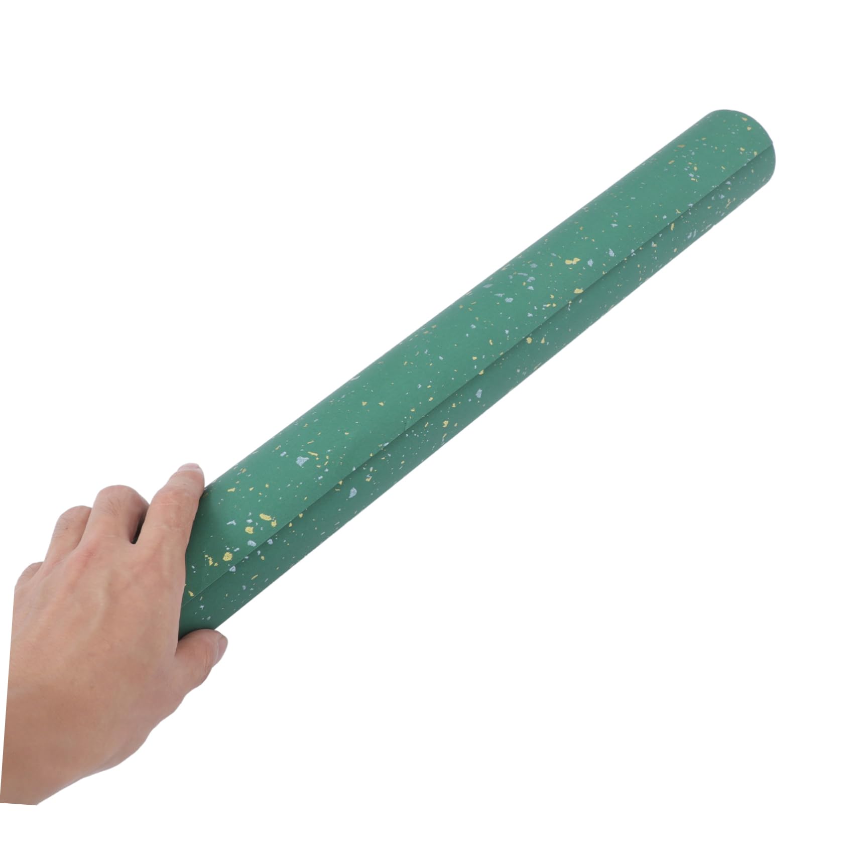 WRITWAA 12blätter Geschenkpapier Kraftpapier für Geschenke und Blumen Diy-verpackungspapierbogen Straußverpackungspapier Geschenkpapier für Partys und Anlässe