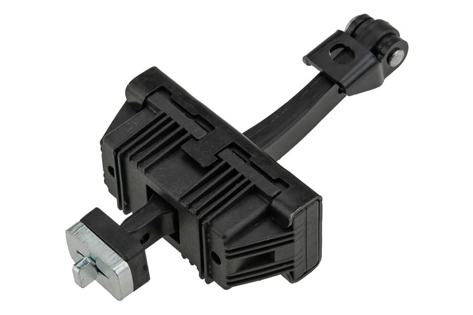 Limiteur de porte avant pour BMW X5 E70 X6 E71 E72 de 2006 à 2014 EZC-BM-244