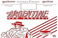 Product Specifications for Gypsy Jazz/Manouche/Maccaferri Guitars: Designed for guitars with a 670mm scale length to support the authentic tonal nuances and playing styles of Gypsy Jazz, Manouche, and Maccaferri. Sound Optimization for Brilliant, Cle...