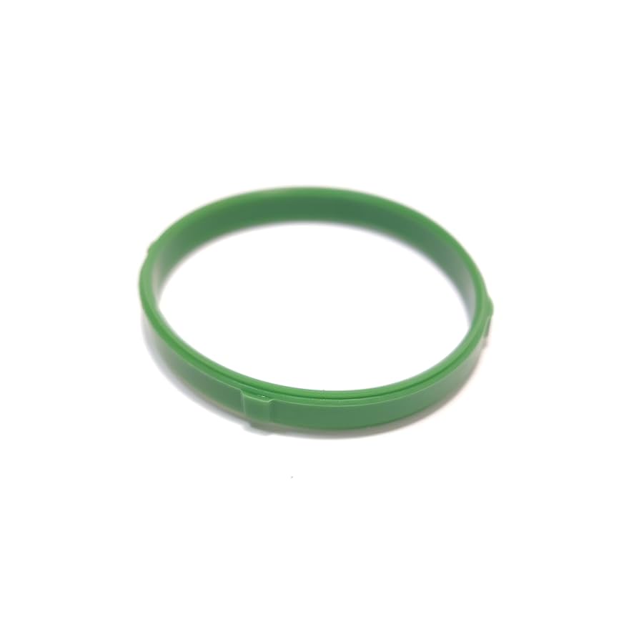 Amazon.com: LINK-LOCK Throttle Gate Seal Ring 13547563377