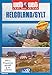 Produktbild Helgoland/Sylt - welt weit (Bonus: Nordseeinseln)