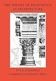 Cambridge University Press
