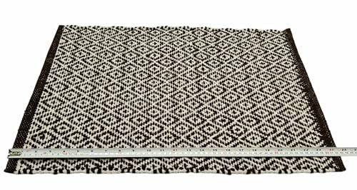Image of House2Home - Paddle Diamond self Design | Size 40x60cm | Combo Units of 3 & 5 Pcs. (5)