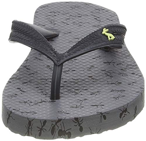 Image of Joules unisex-child Jnr Poolslide