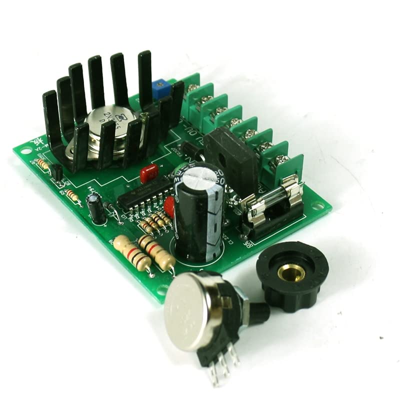 【中古】 ＯＣＣＡＭプログラミングマニュアル/啓学出版 Z80 | 電脳伝説