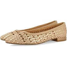 GIOSEPPO Womens Blenheim