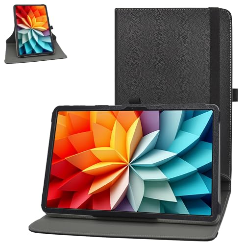 Protection DOOGEE T36 rotative pour regarder vos vidéos à la maison