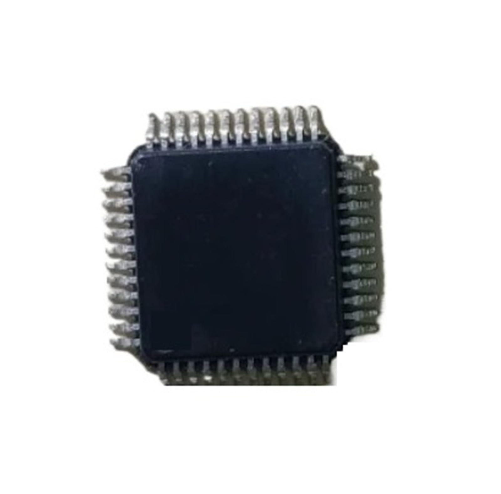 LPC2362FBD100 microcontrolador ARM7 5 piezas paquete LQFP100 2
